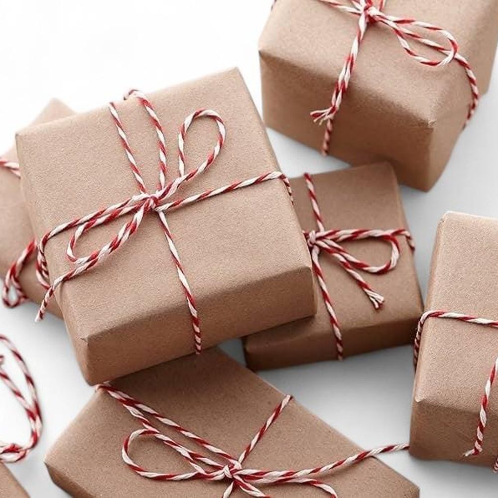 Luxury Gift Boxes
