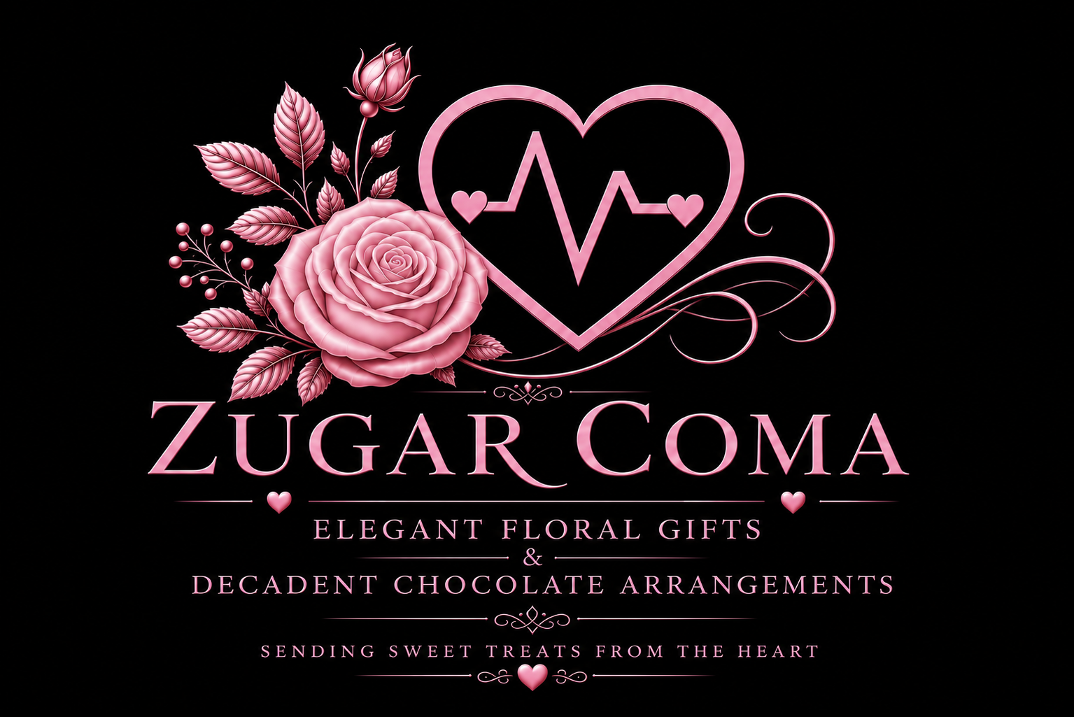 Zugar Coma